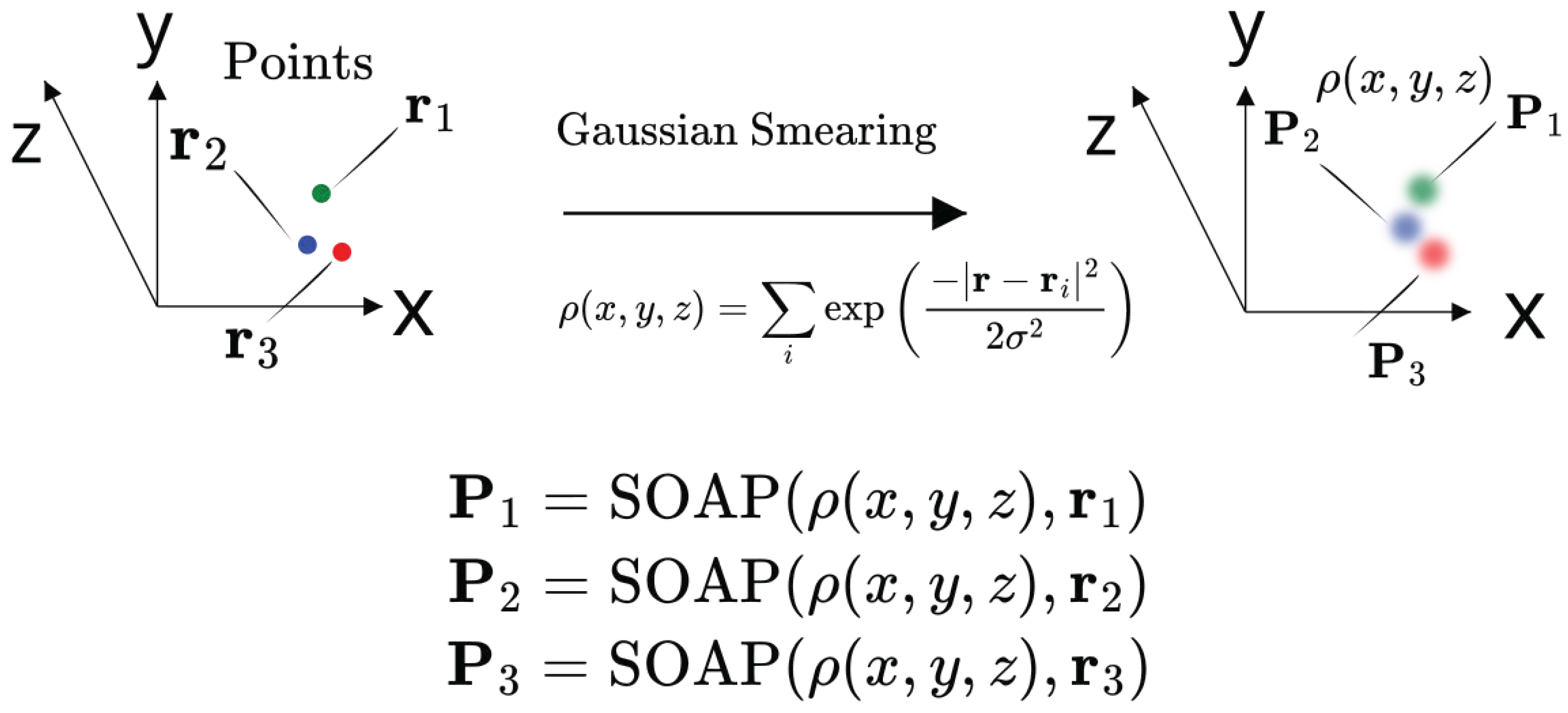 Appliedmath 05 00072 g0a1