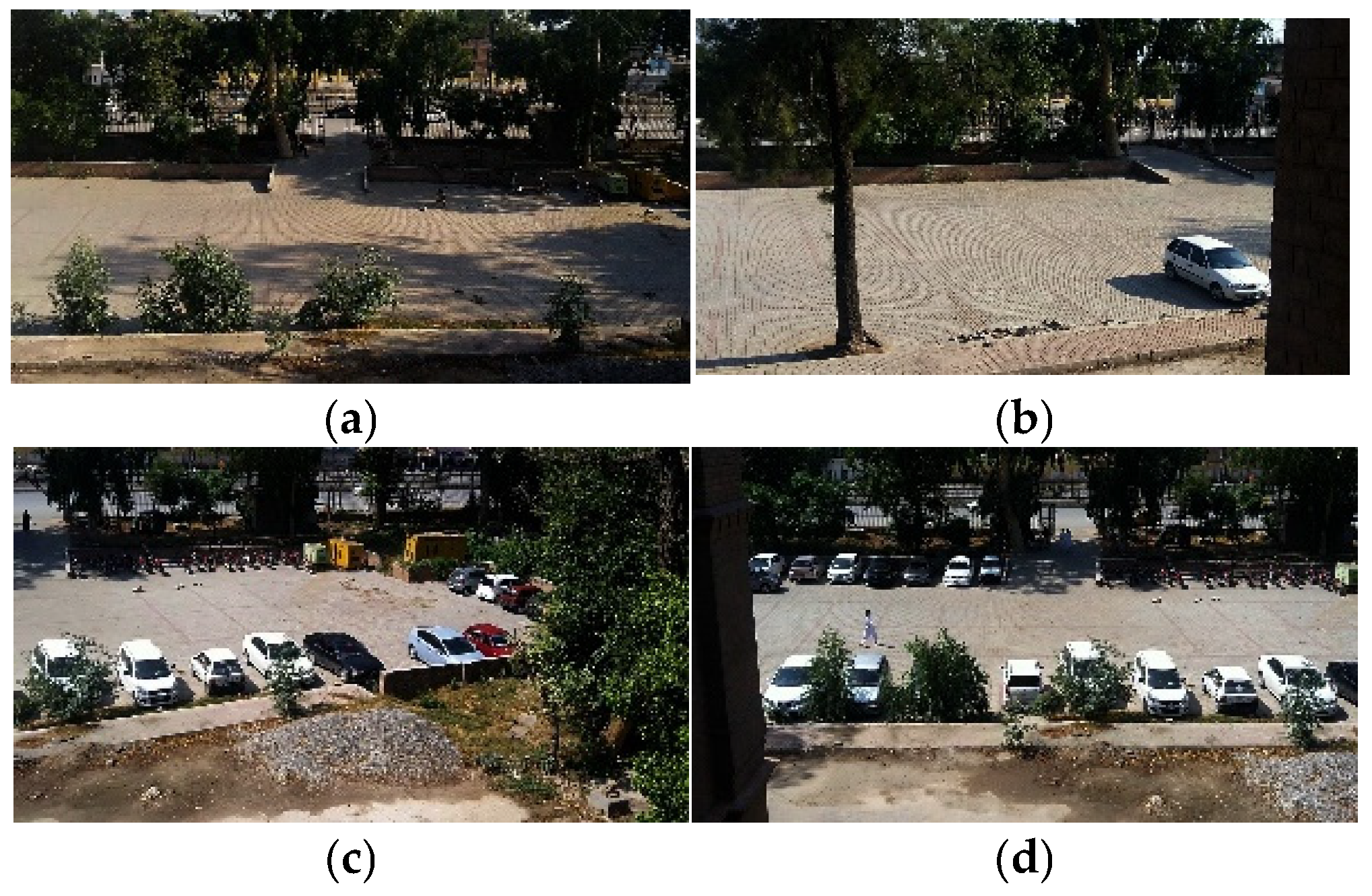 Appliedmath 05 00079 g002