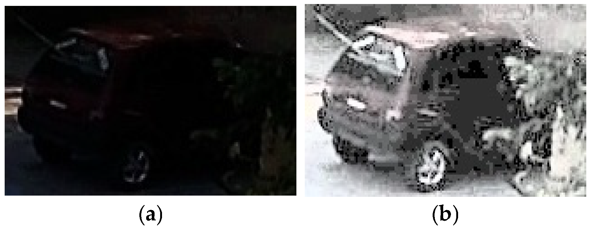 Appliedmath 05 00079 g003a