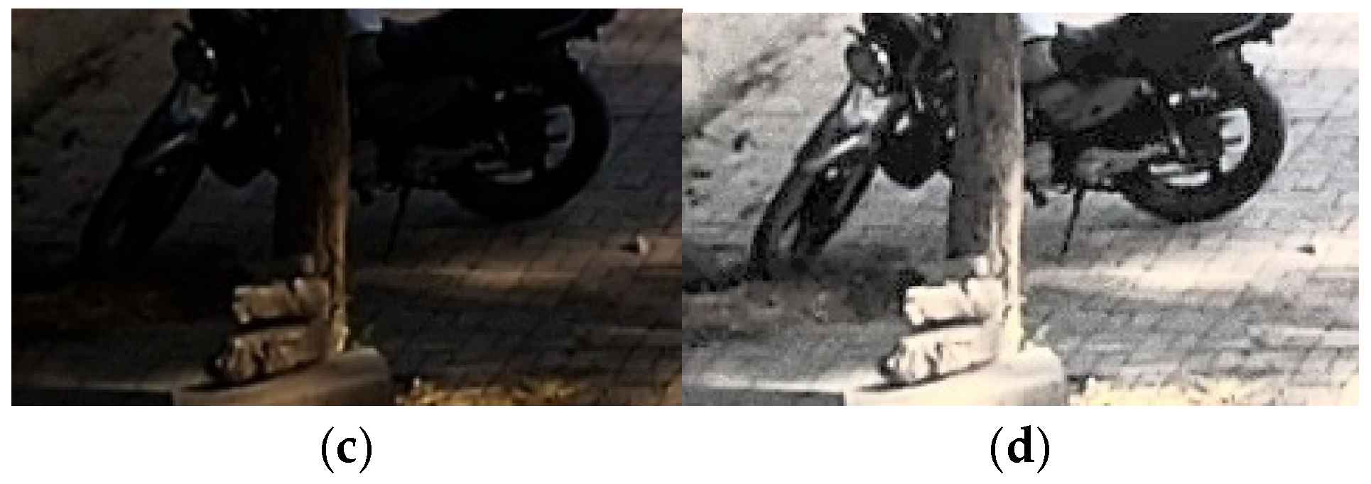 Appliedmath 05 00079 g003b