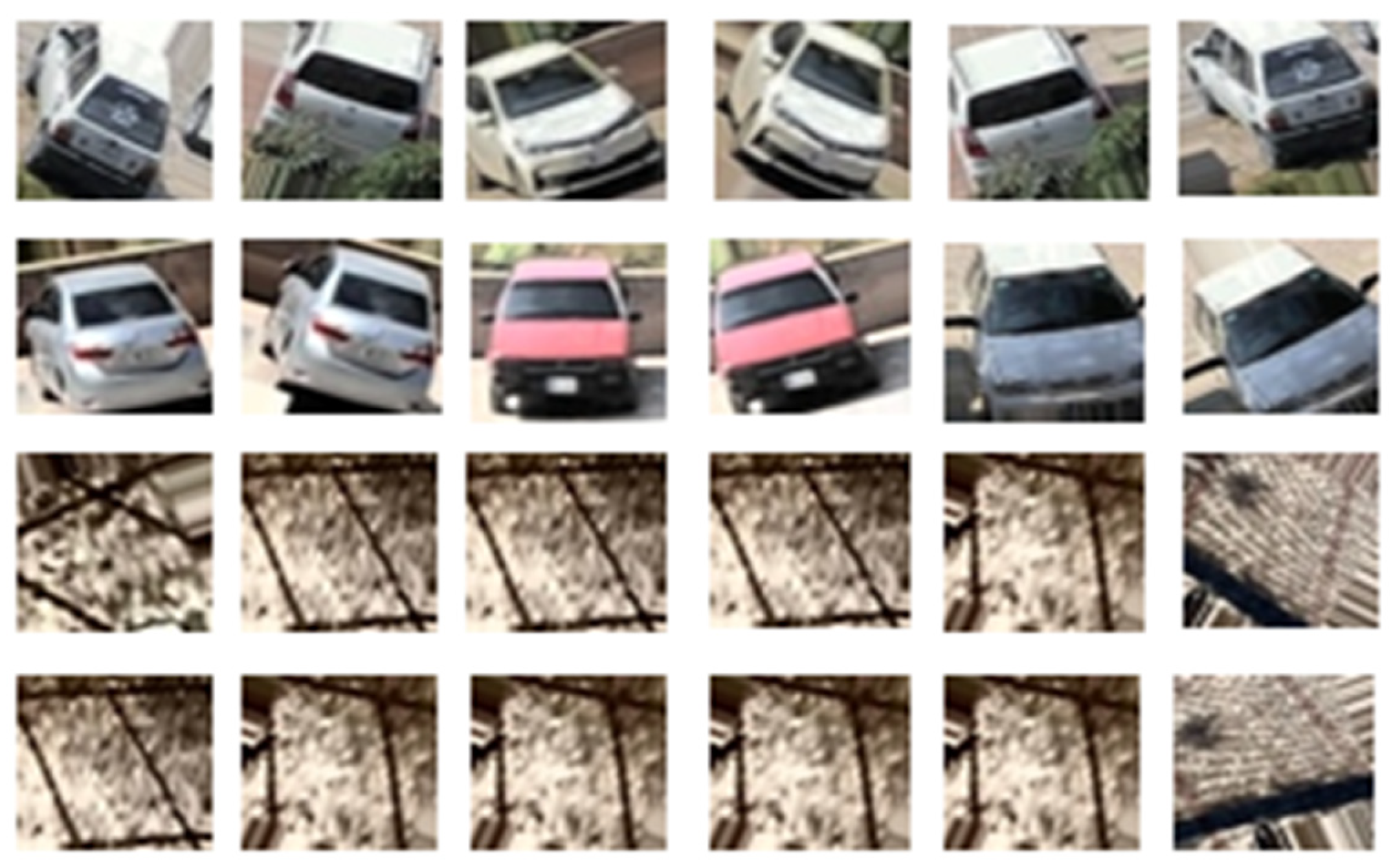 Appliedmath 05 00079 g004