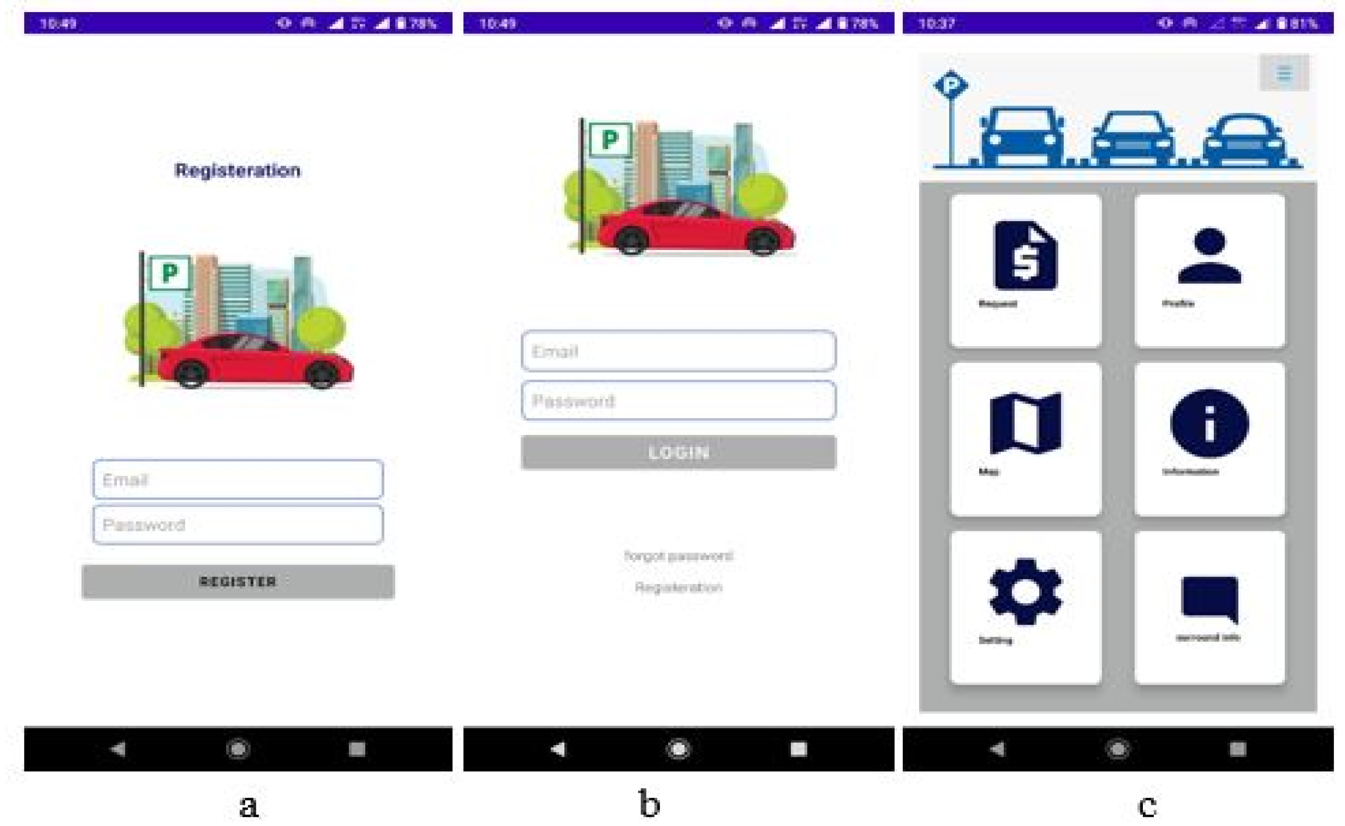 Appliedmath 05 00079 g011