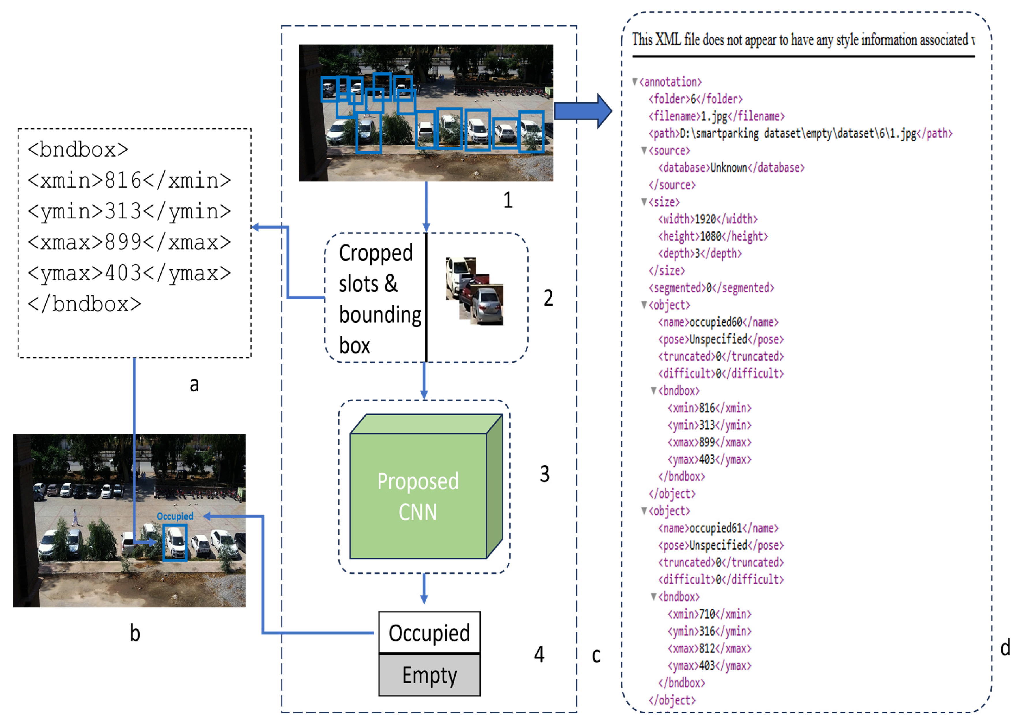 Appliedmath 05 00079 g012