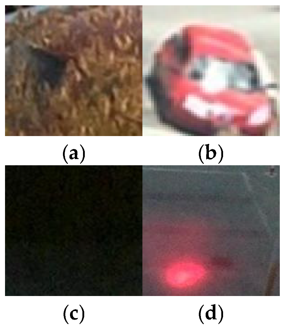 Appliedmath 05 00079 g014