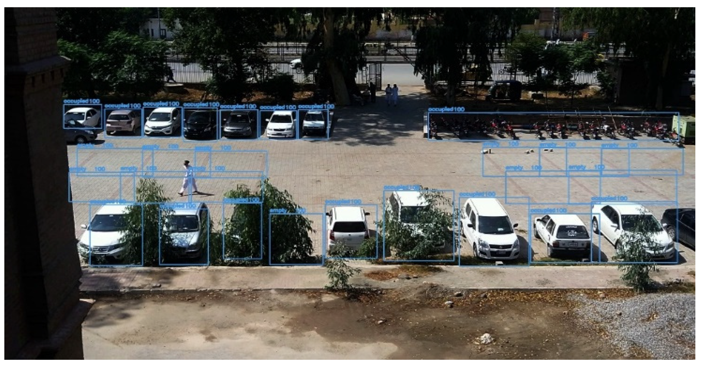 Appliedmath 05 00079 g015