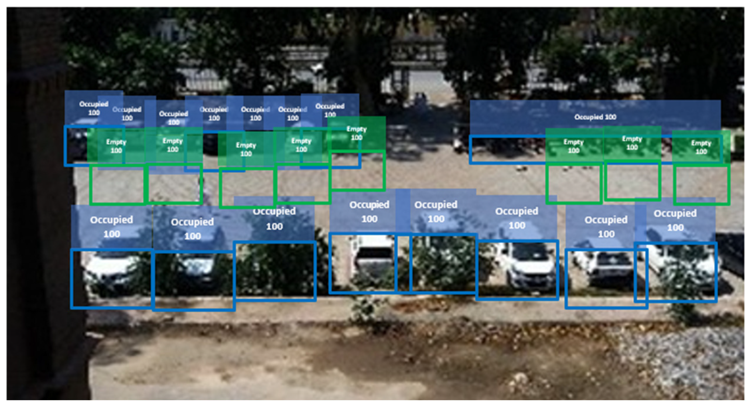 Appliedmath 05 00079 g016