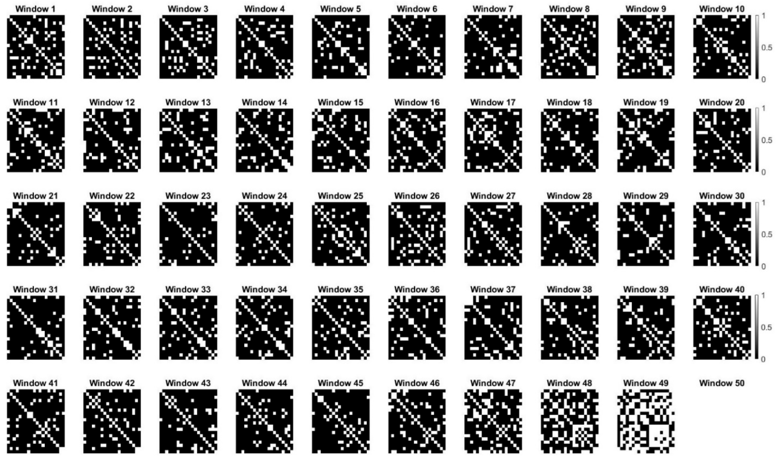 Appliedmath 05 00081 g008