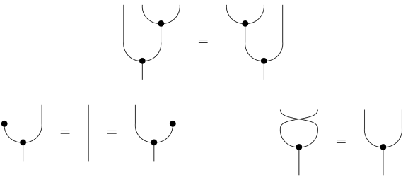 Appliedmath 05 00093 i002