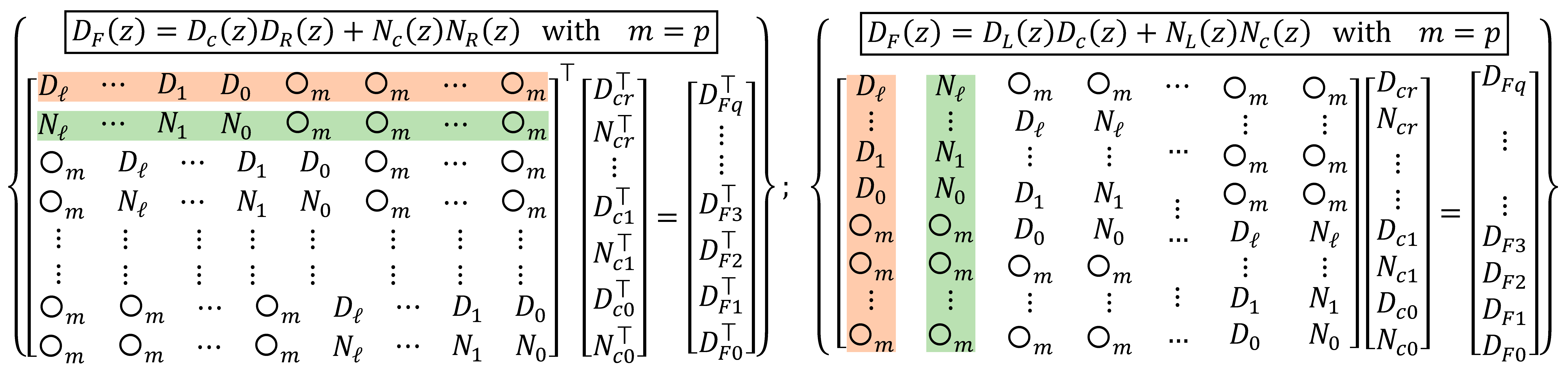 Appliedmath 05 00139 i001