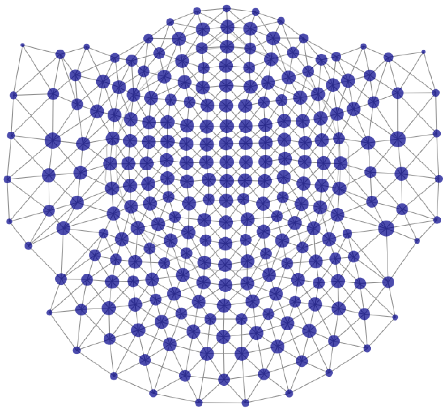 Appliedmath 05 00144 g006