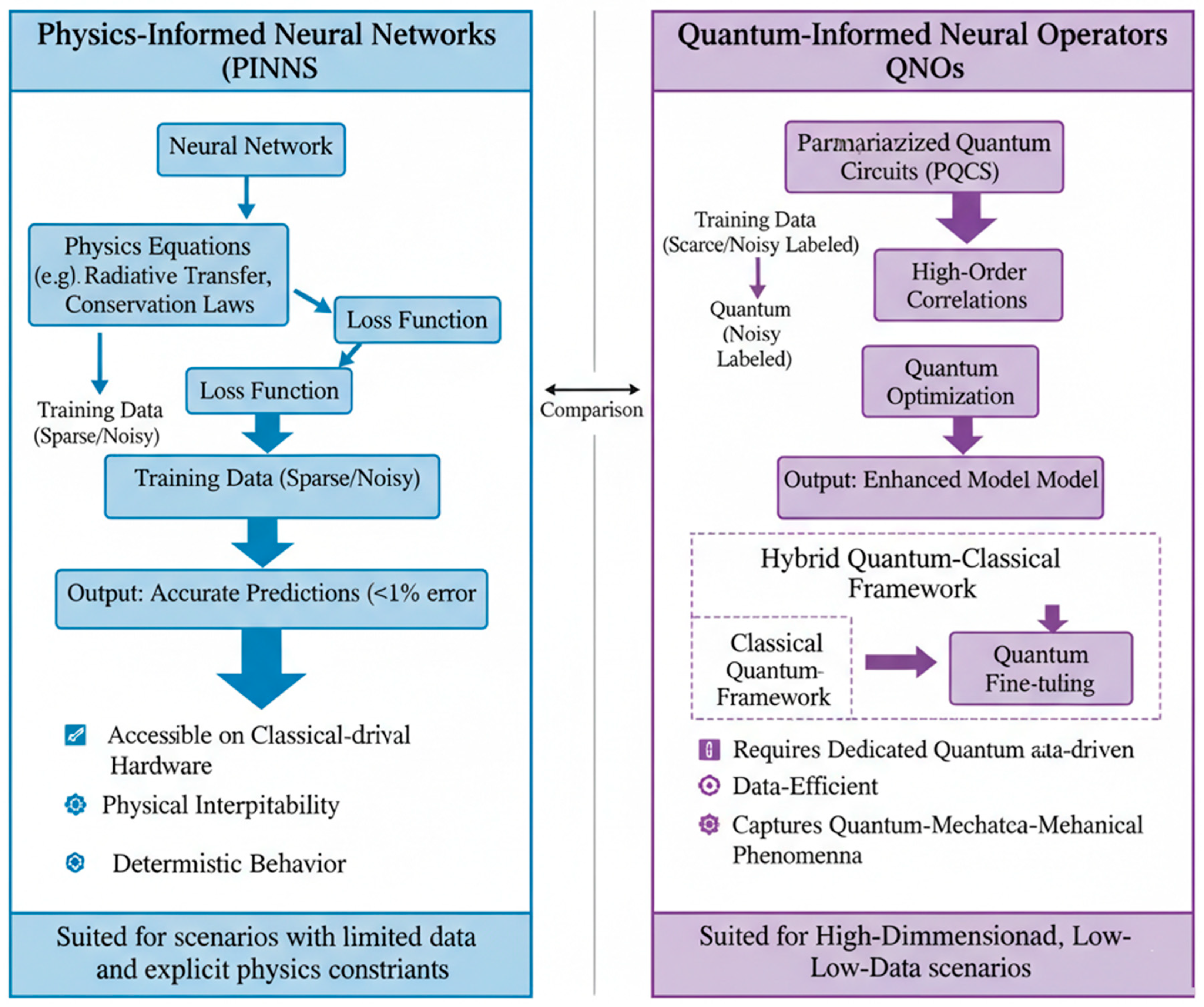 Appliedmath 05 00145 g007