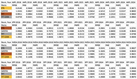 Appliedmath 05 00176 g0a1