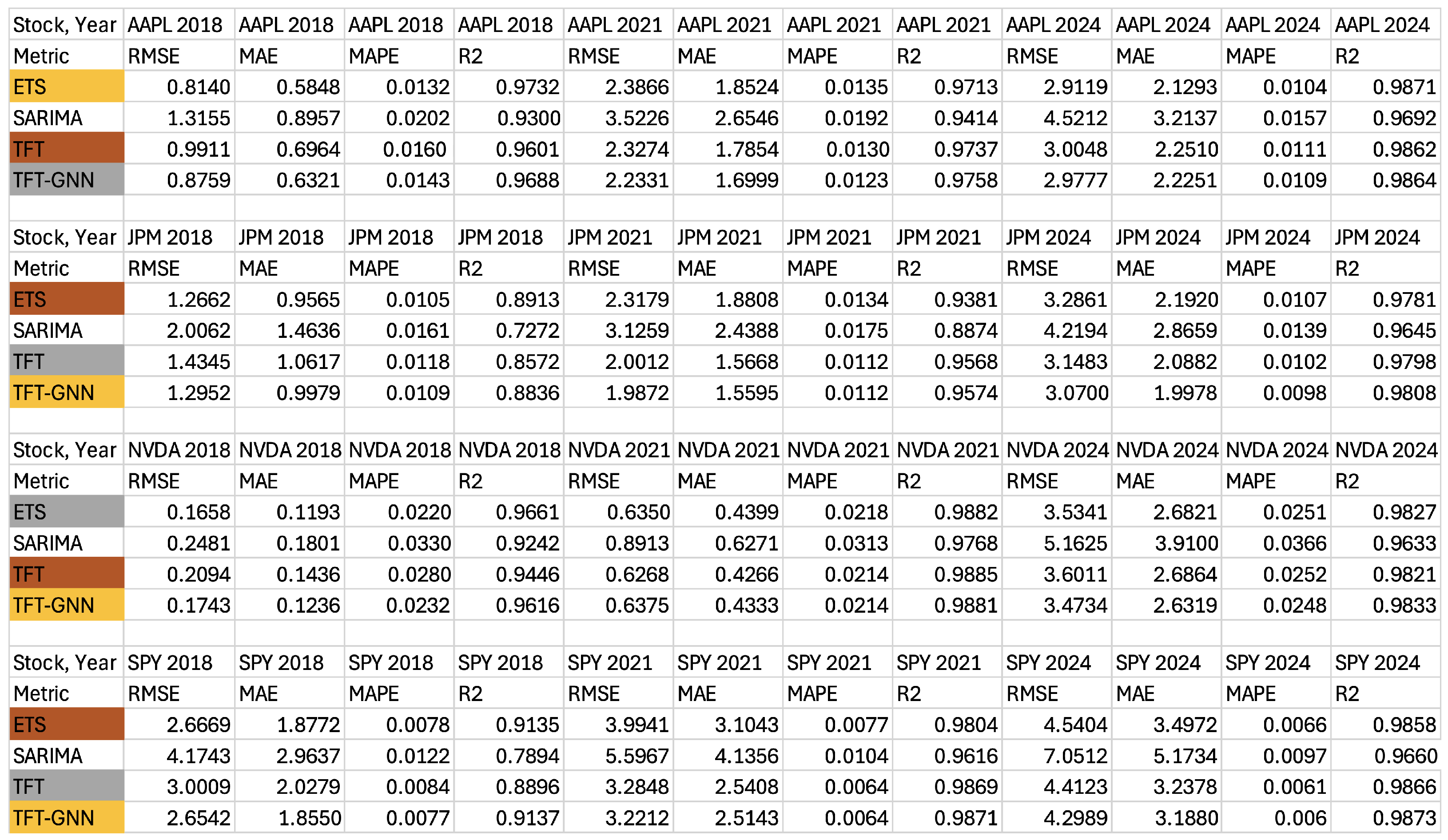 Appliedmath 05 00176 g0a1