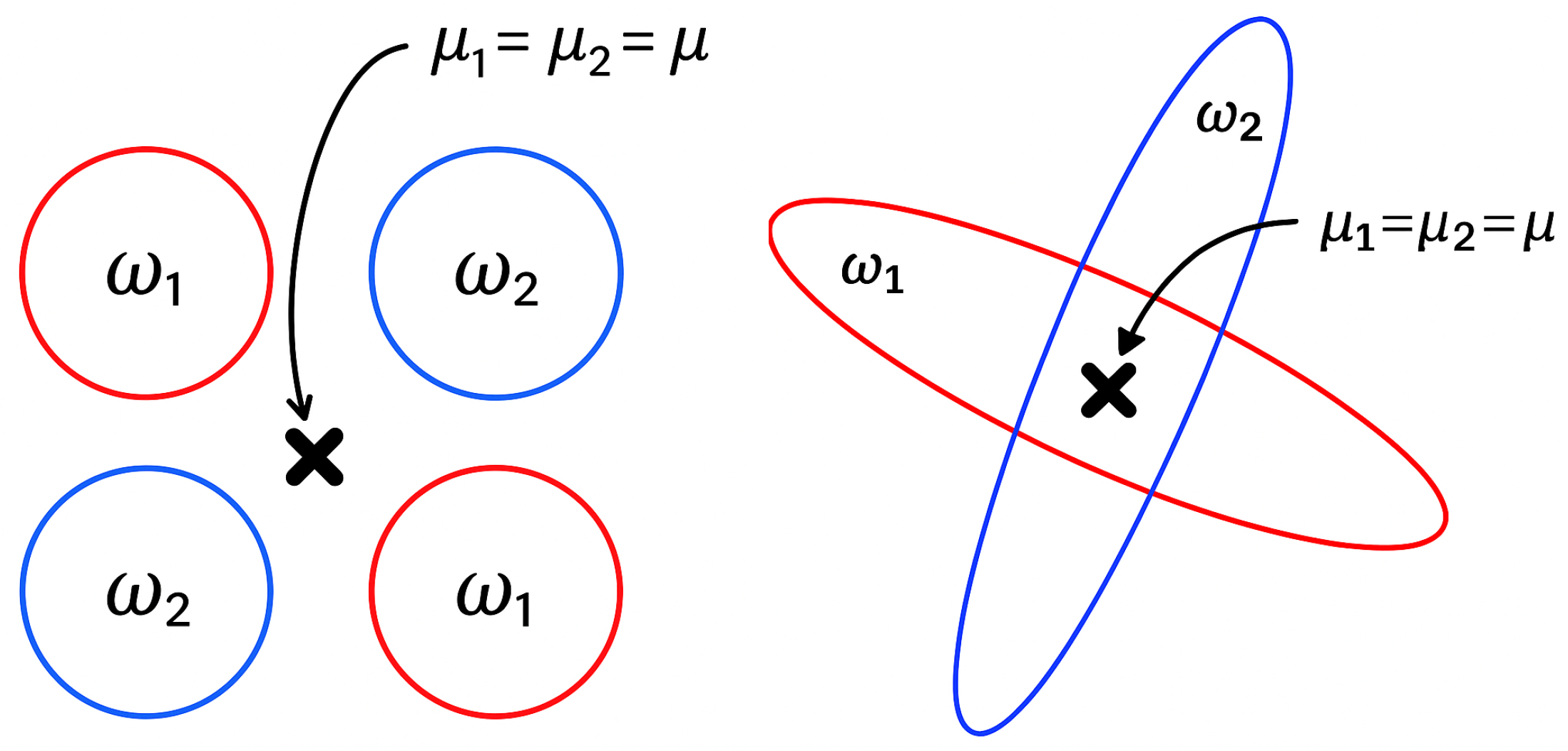 Appliedmath 06 00020 g003