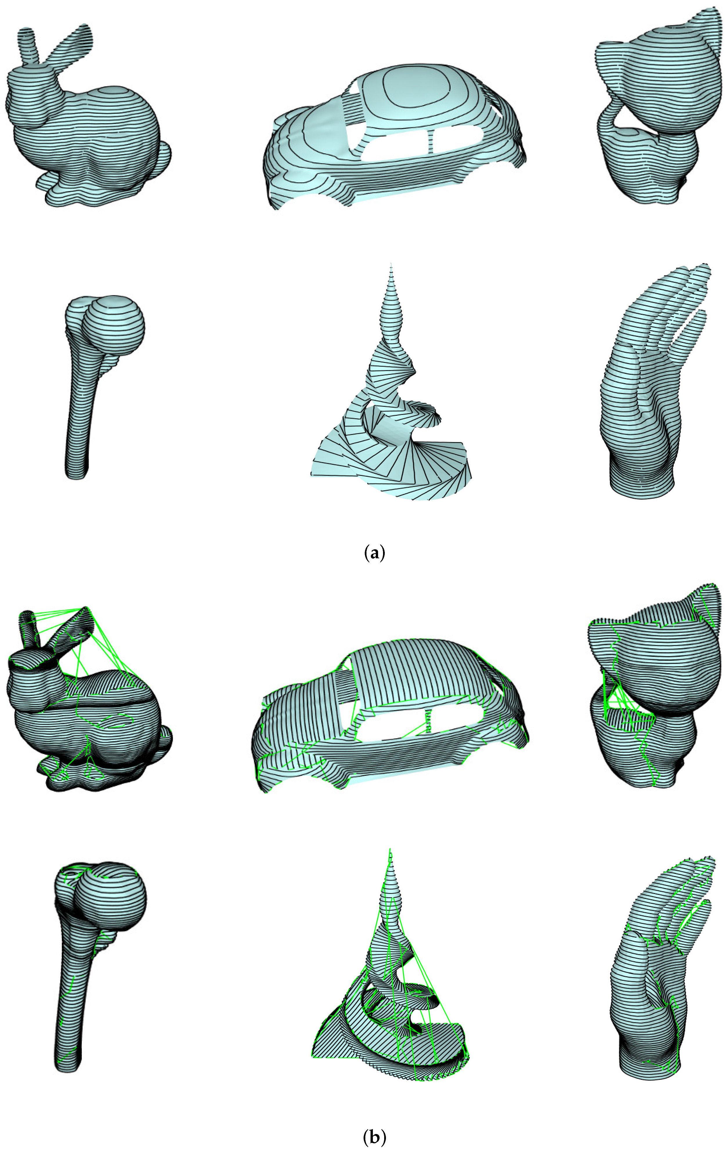 Appliedmath 06 00035 g014 Appliedmath 06 00035 g014