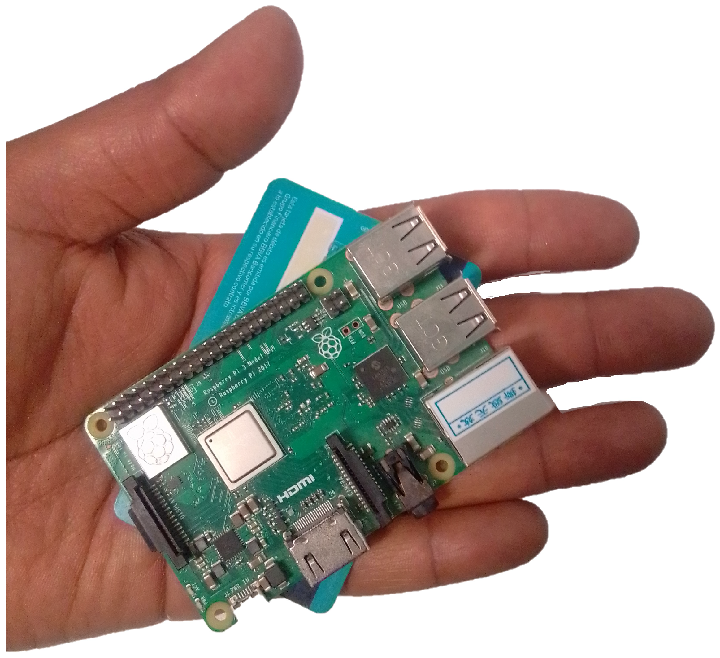 Appliedmath 06 00041 g001