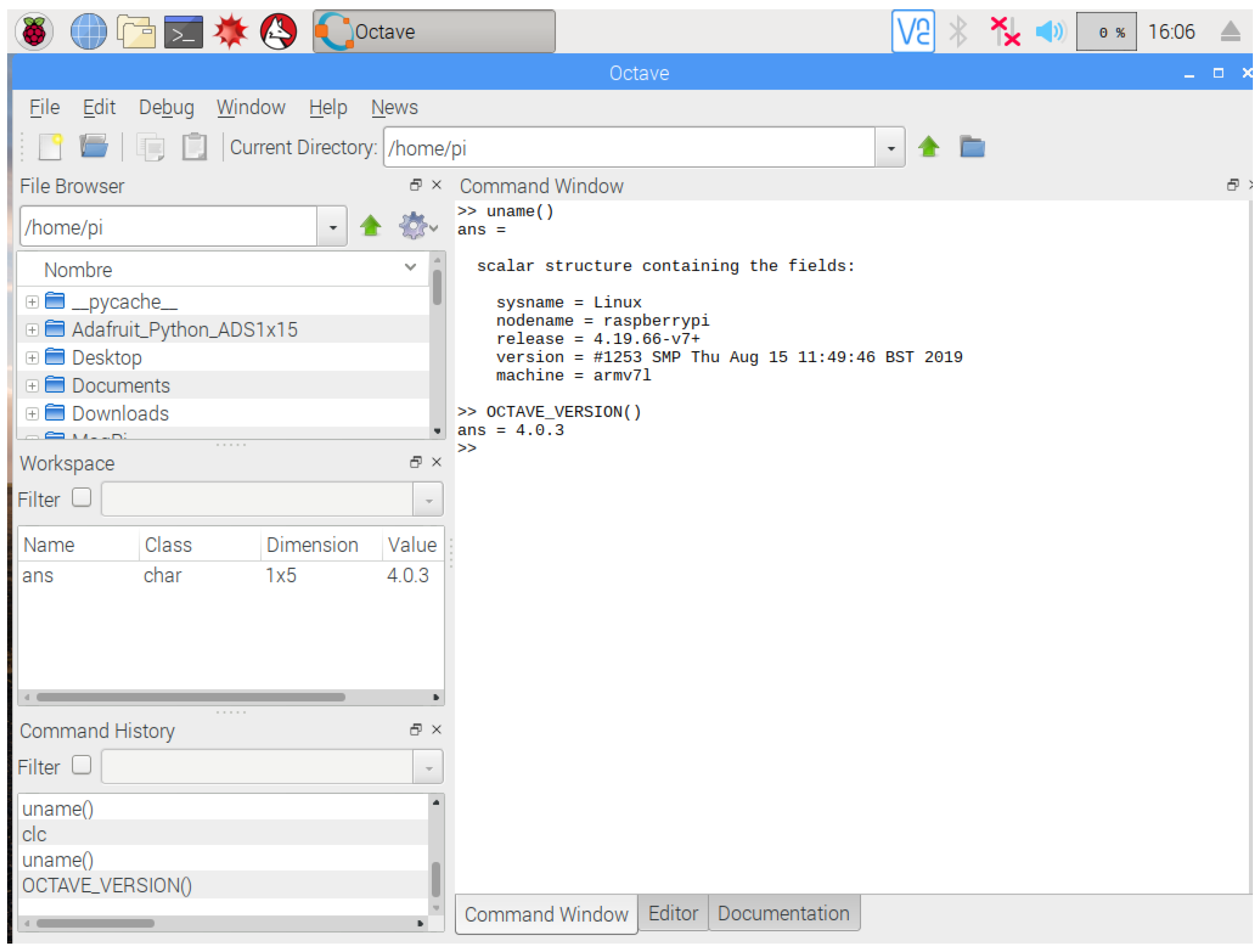 Appliedmath 06 00041 g002