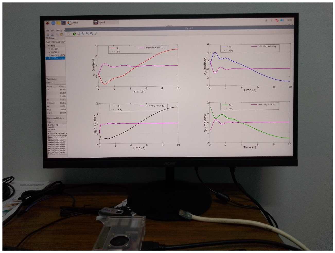 Appliedmath 06 00041 g007