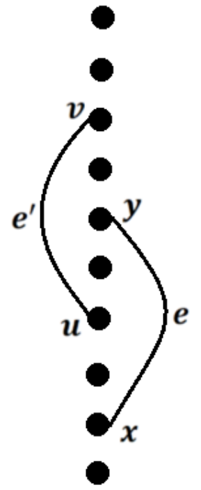 Appliedmath 06 00133 g002 Appliedmath 06 00133 g002