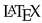 Appliedmath 06 00143 i001