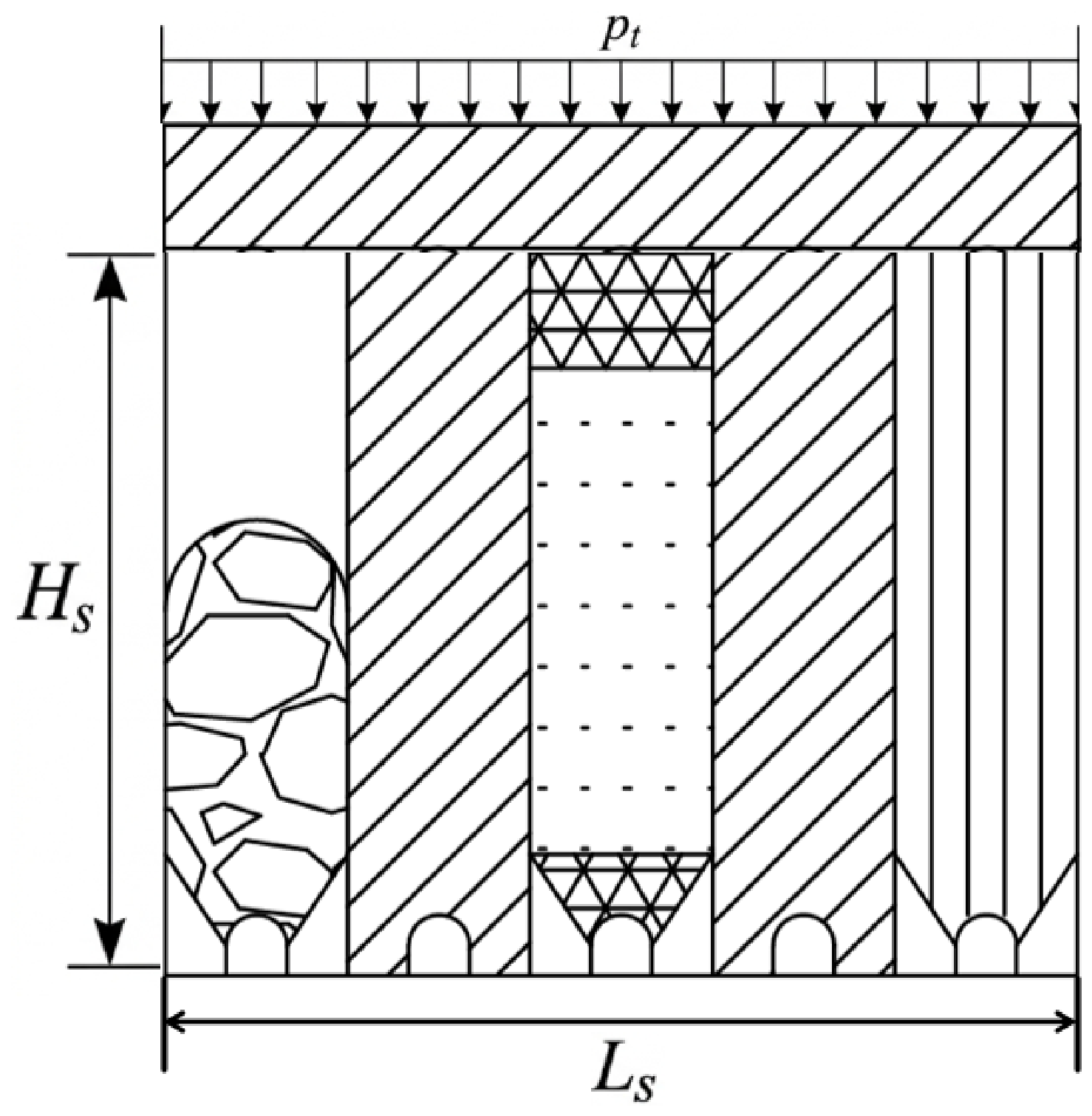 Appliedmath 06 00145 g004 Appliedmath 06 00145 g004