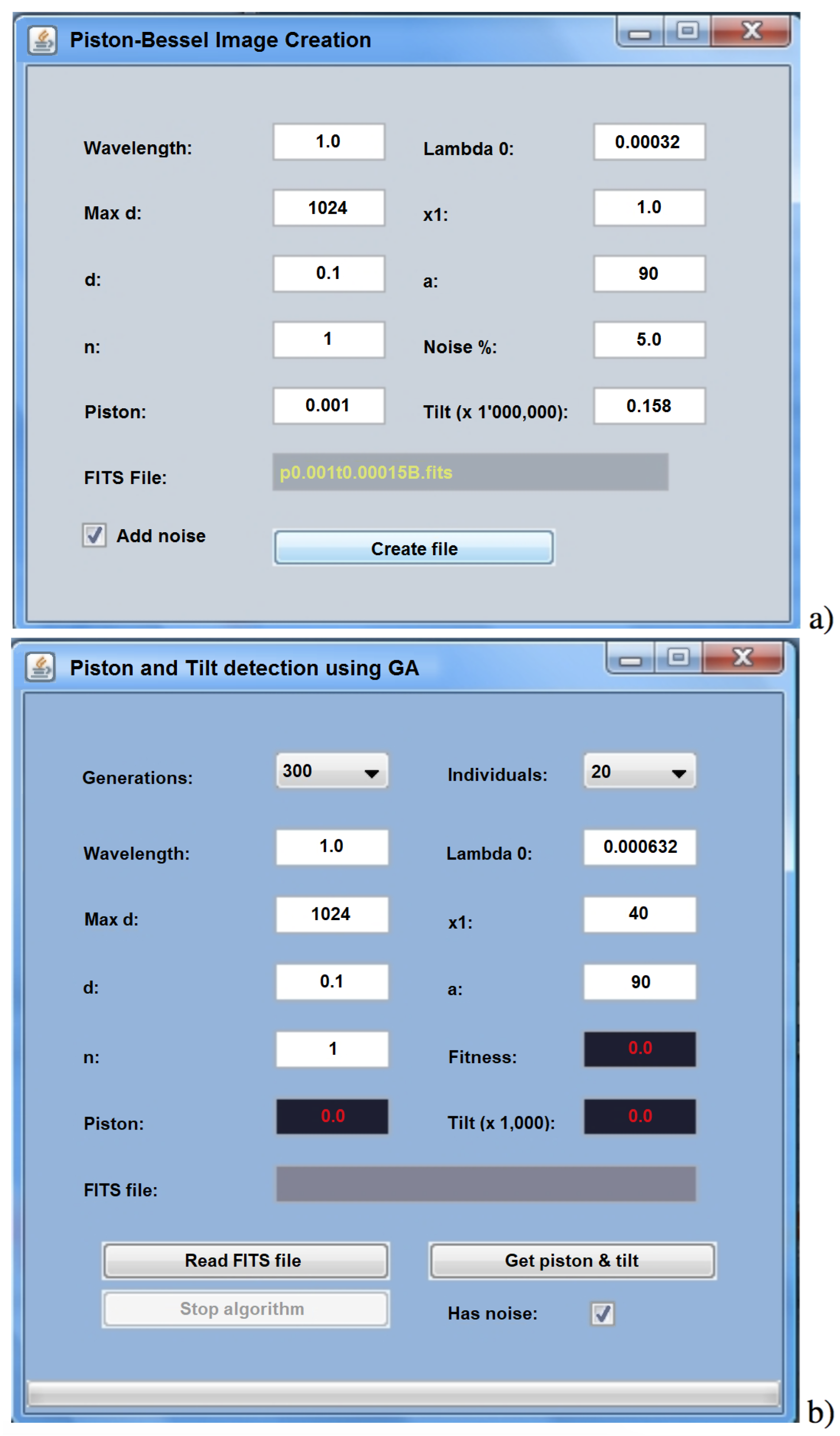 Appliedphys 01 00004 g010 Appliedphys 01 00004 g010
