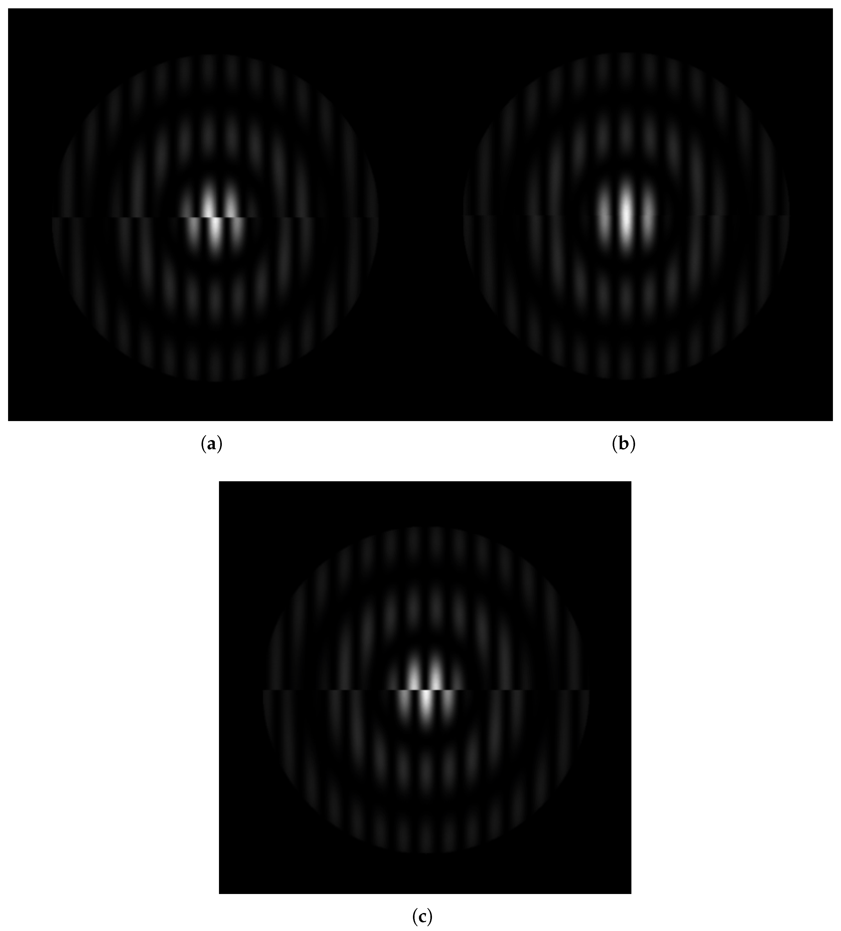 Appliedphys 01 00004 g011 Appliedphys 01 00004 g011