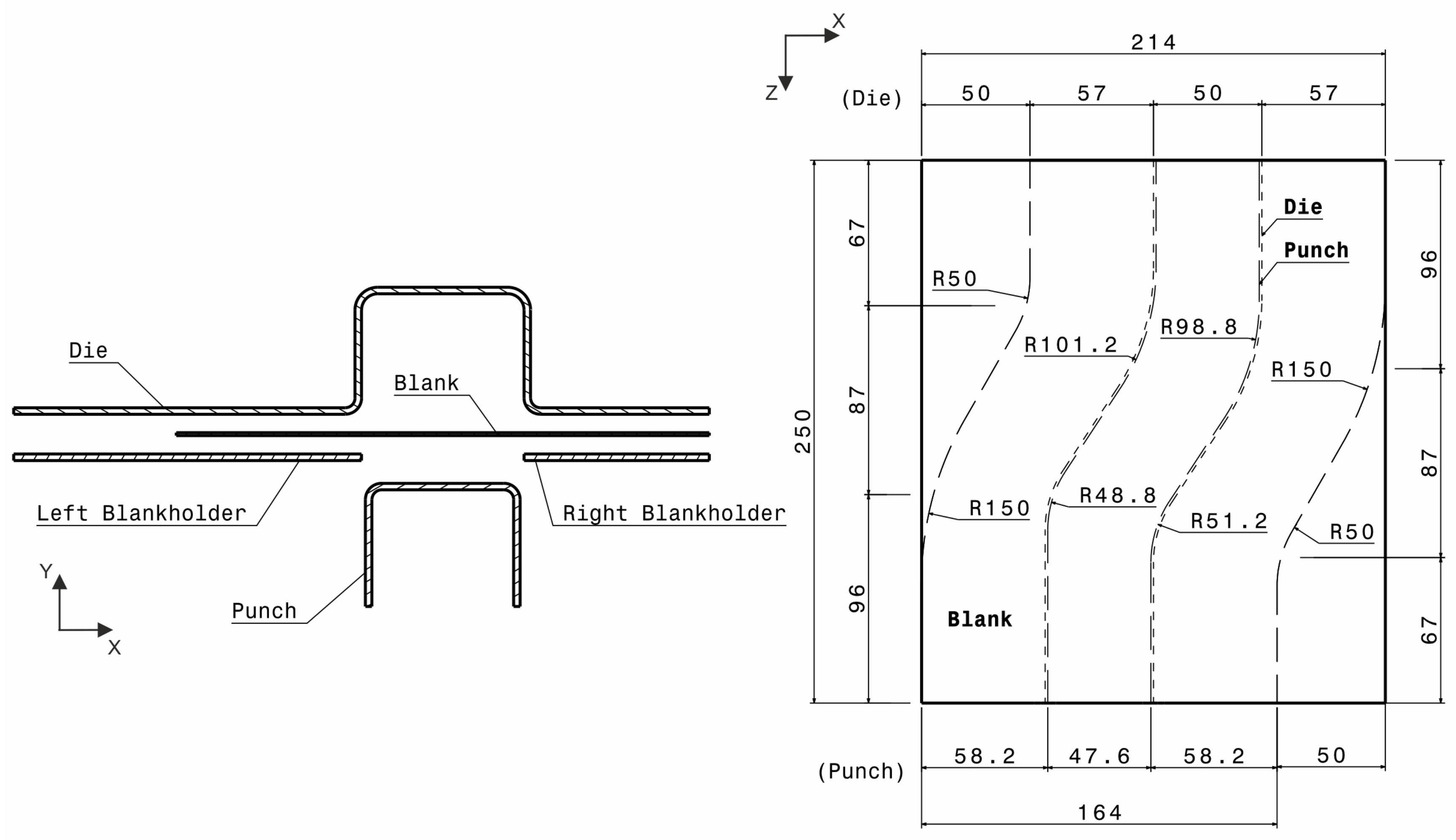 Applmech 01 00007 g002