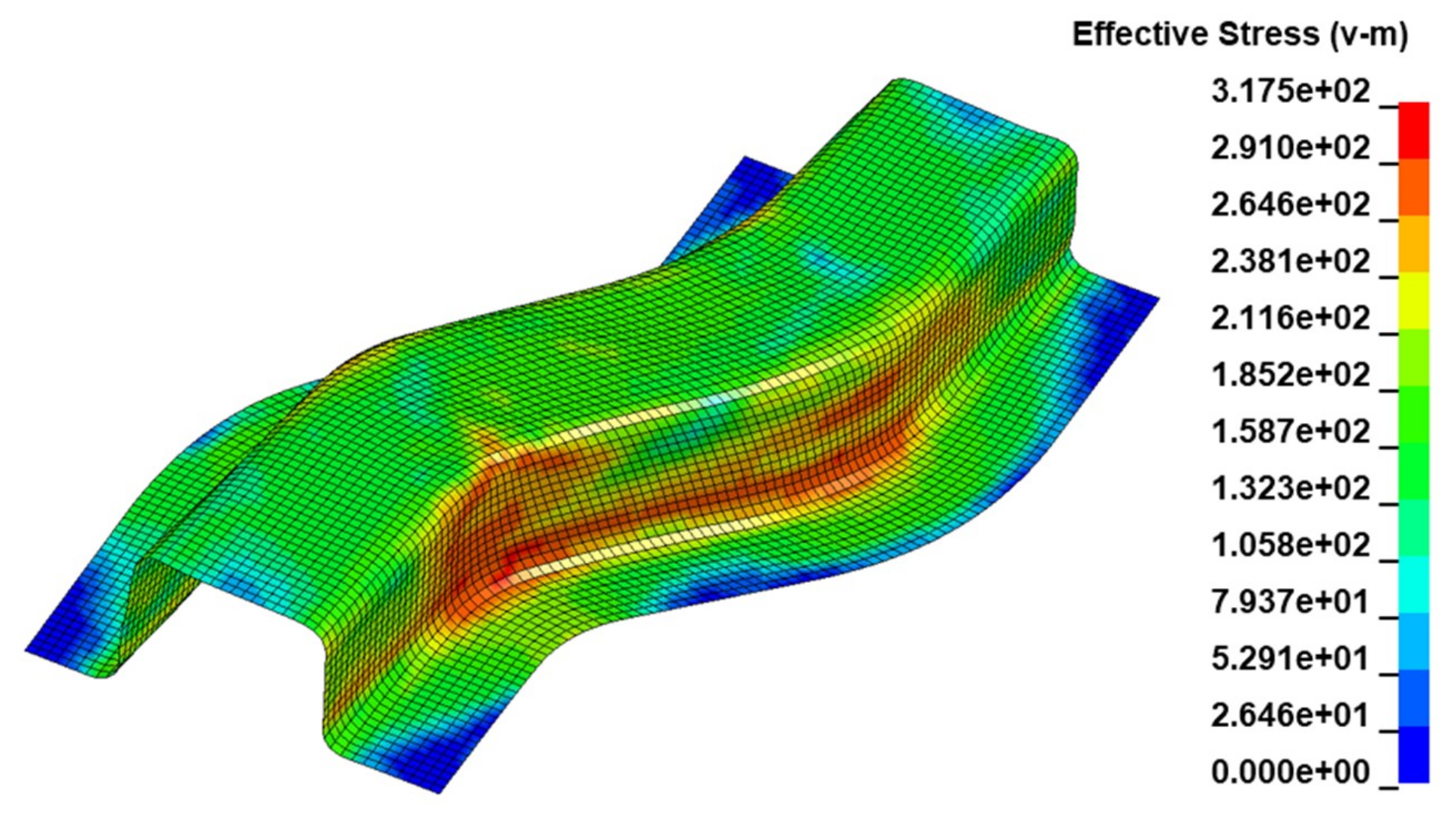 Applmech 01 00007 g003