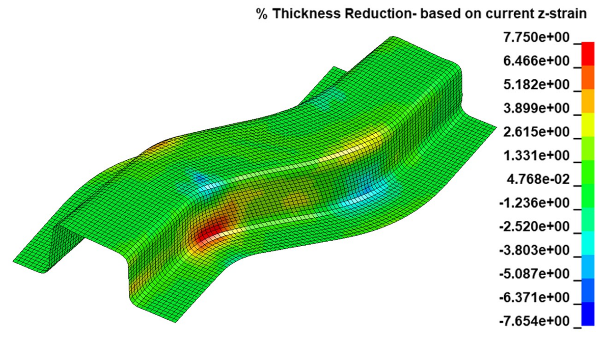 Applmech 01 00007 g006