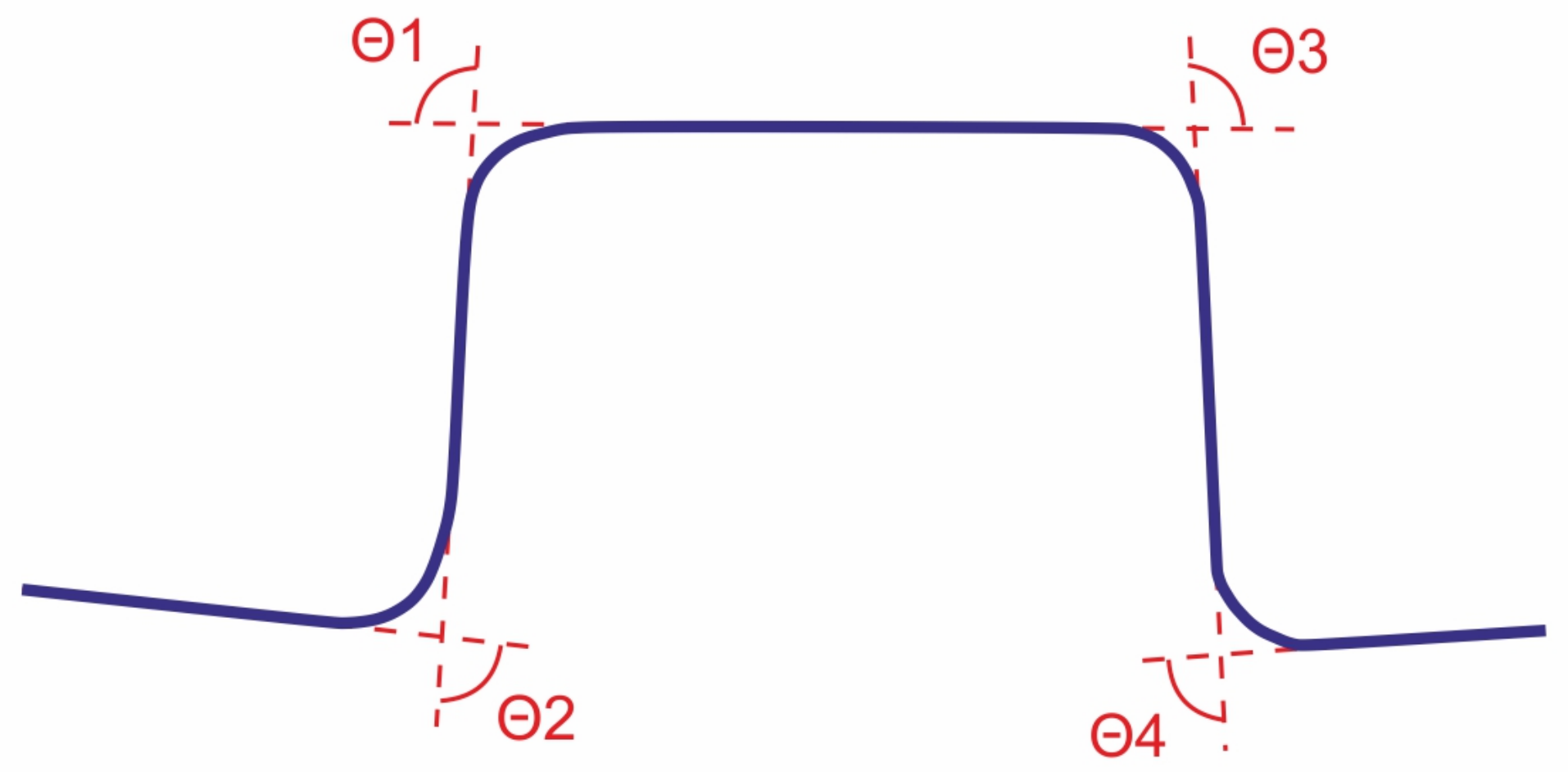 Applmech 01 00007 g014