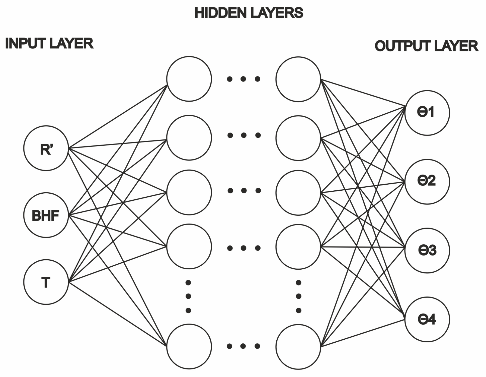 Applmech 01 00007 g018