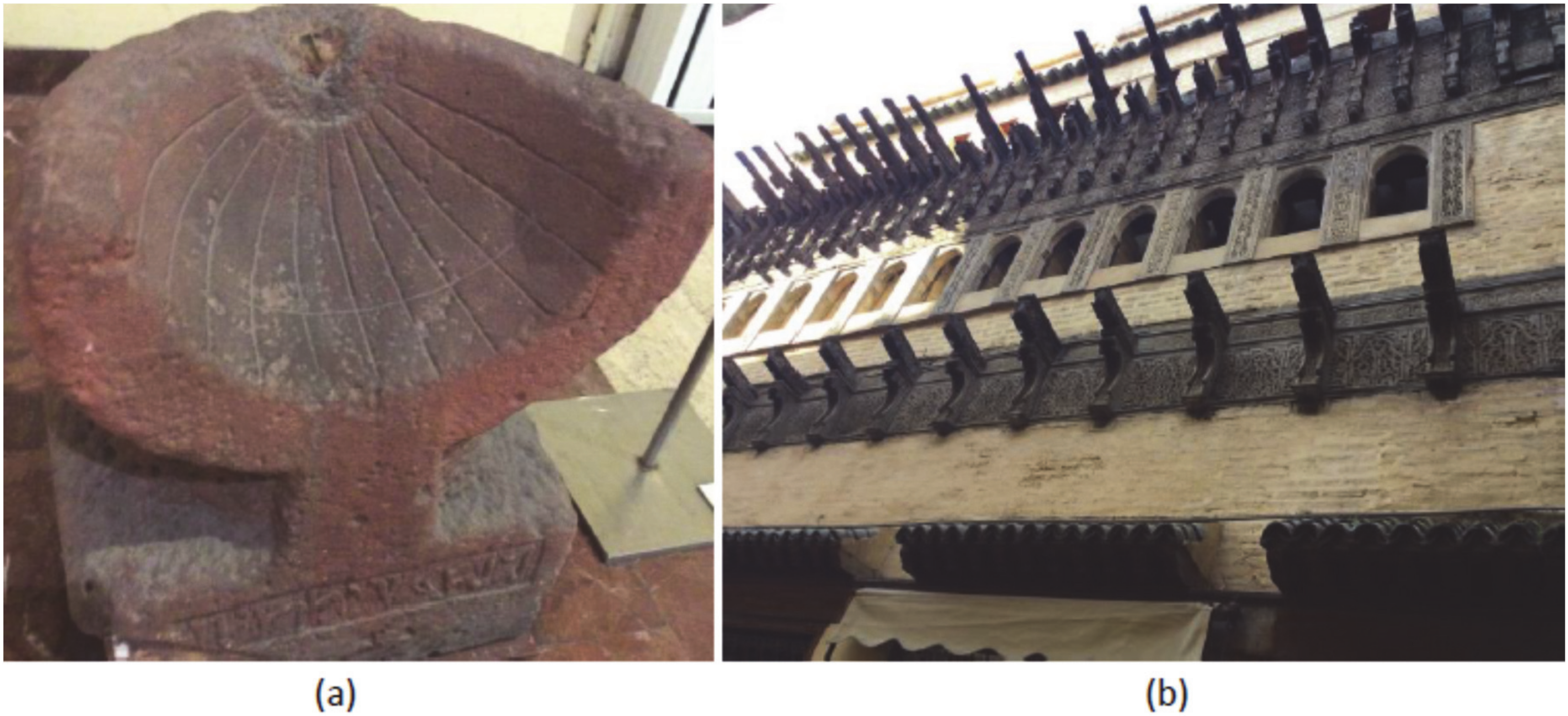 Applmech 01 00008 g001