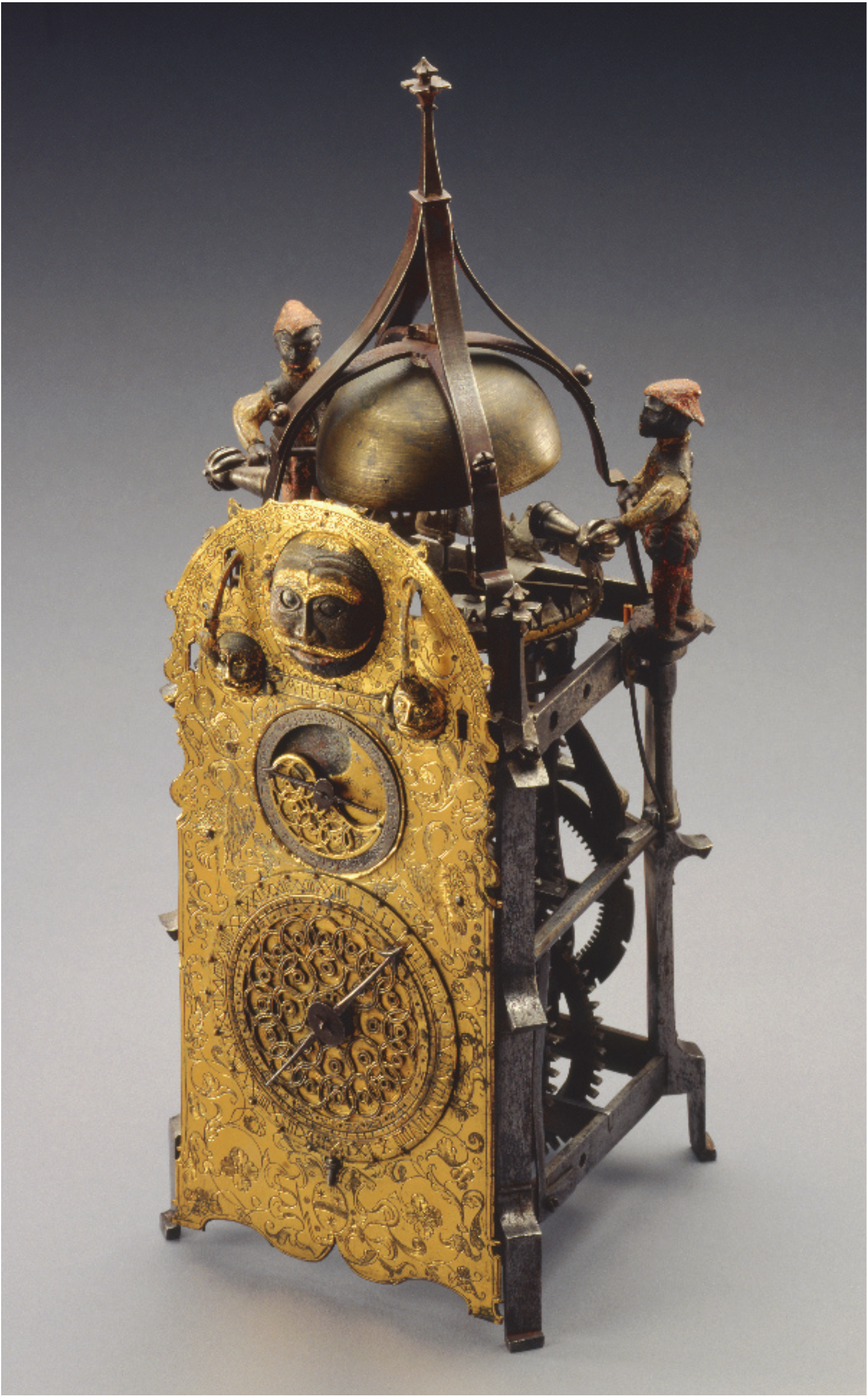 Applmech 01 00008 g002