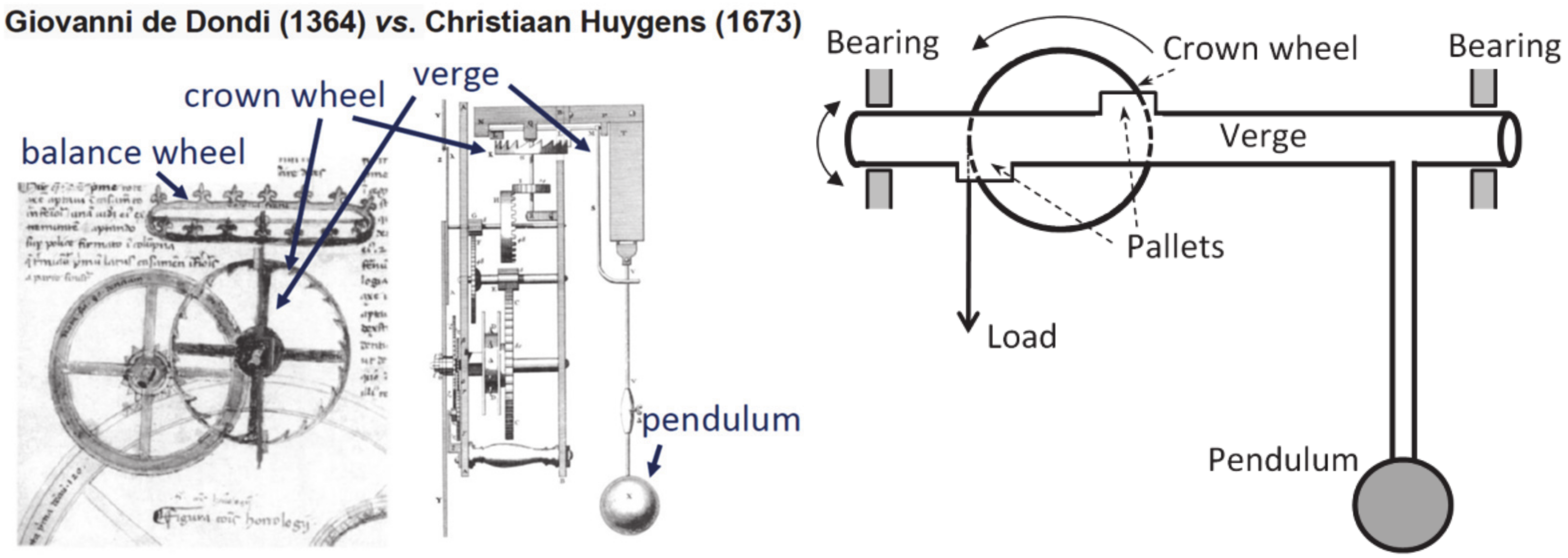 Applmech 01 00008 g004