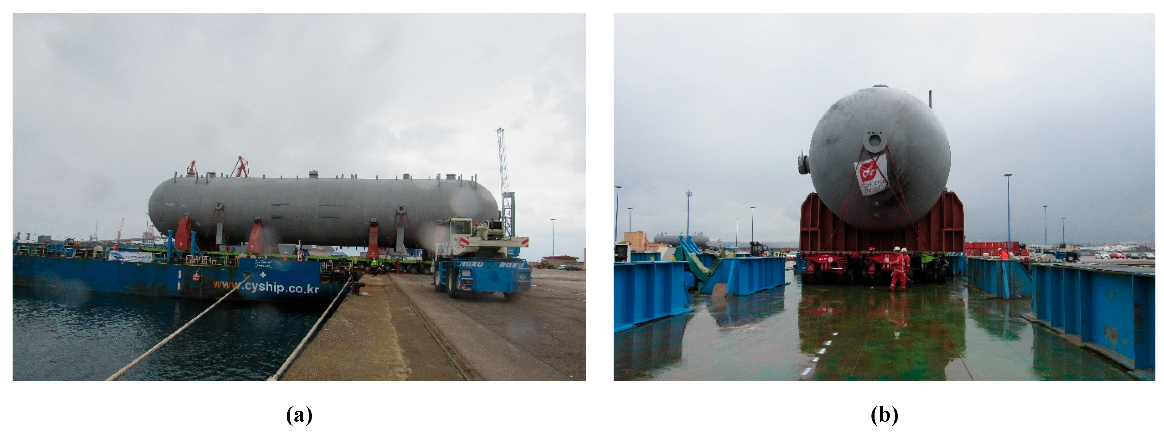 Applmech 01 00009 g002