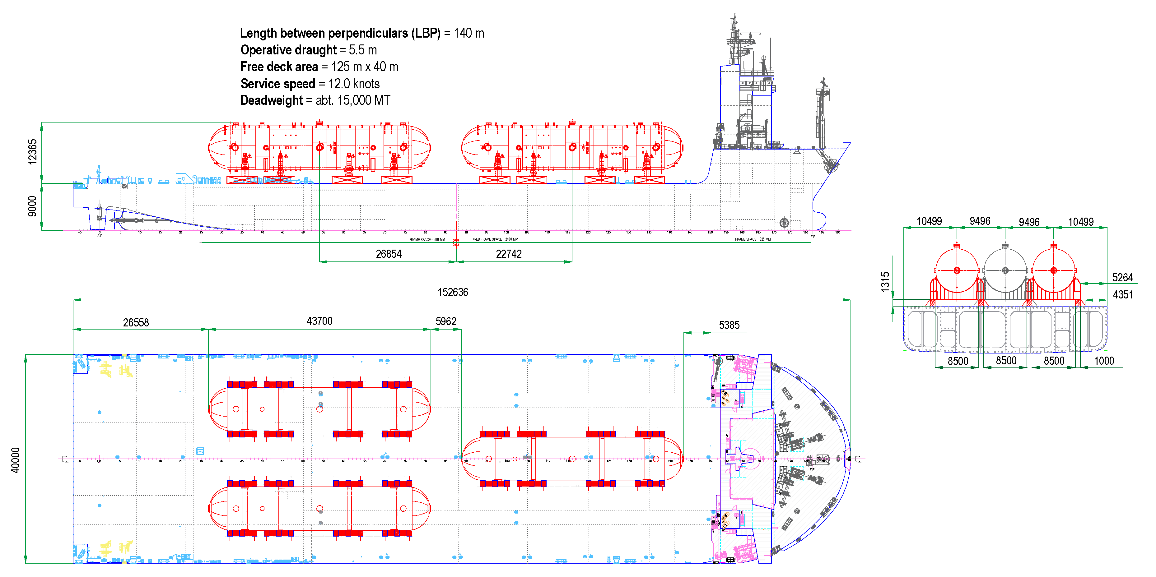 Applmech 01 00009 g003