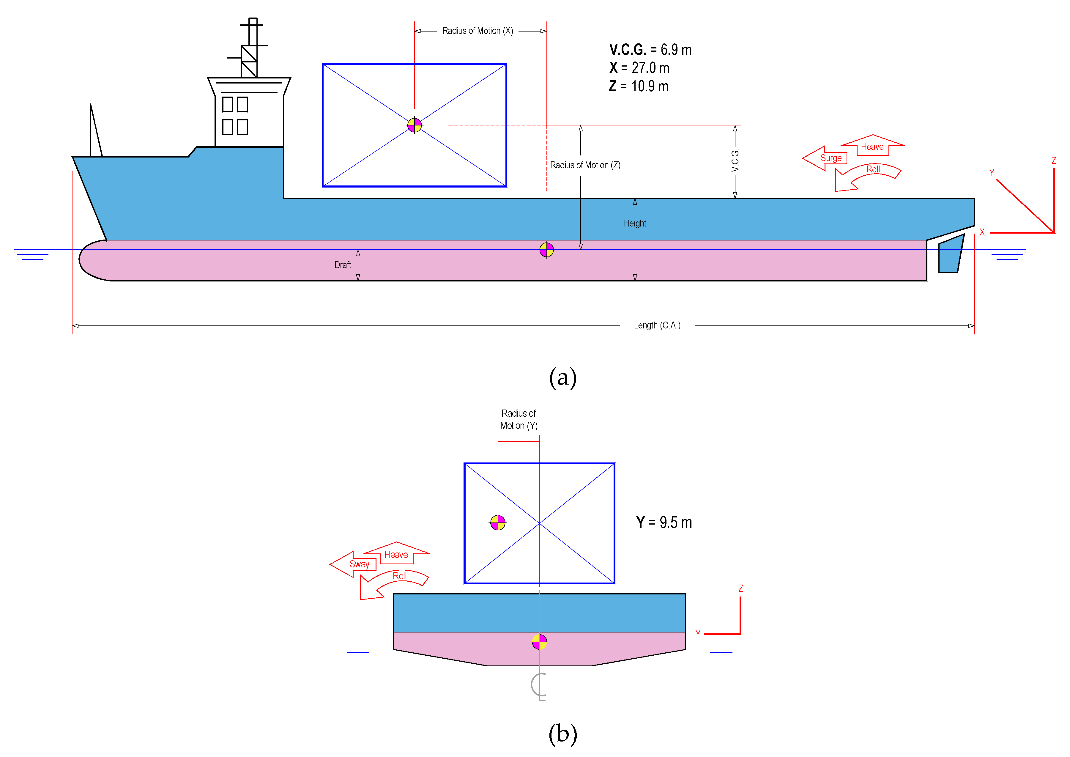 Applmech 01 00009 g004