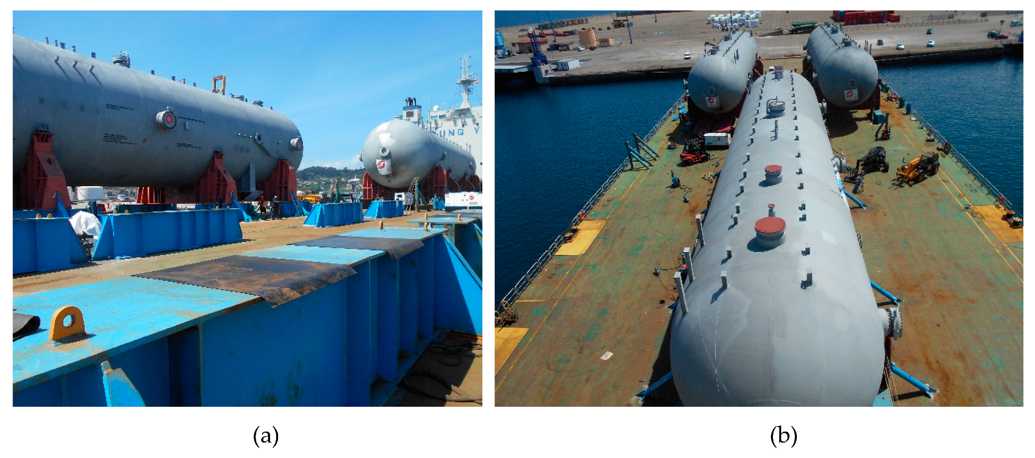 Applmech 01 00009 g006