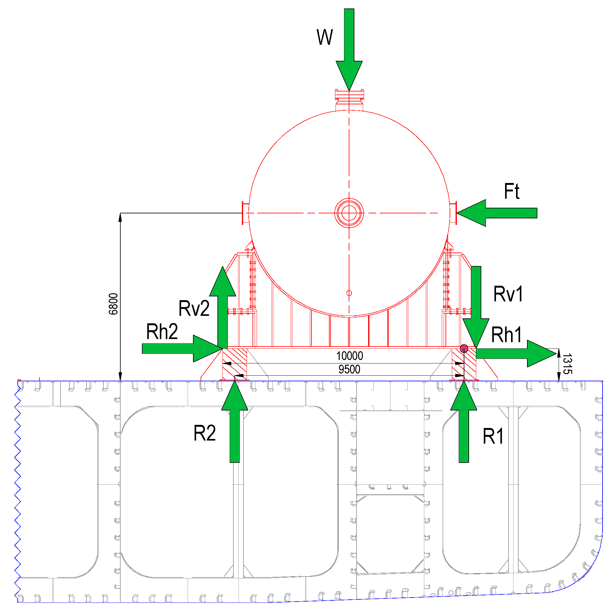Applmech 01 00009 g007