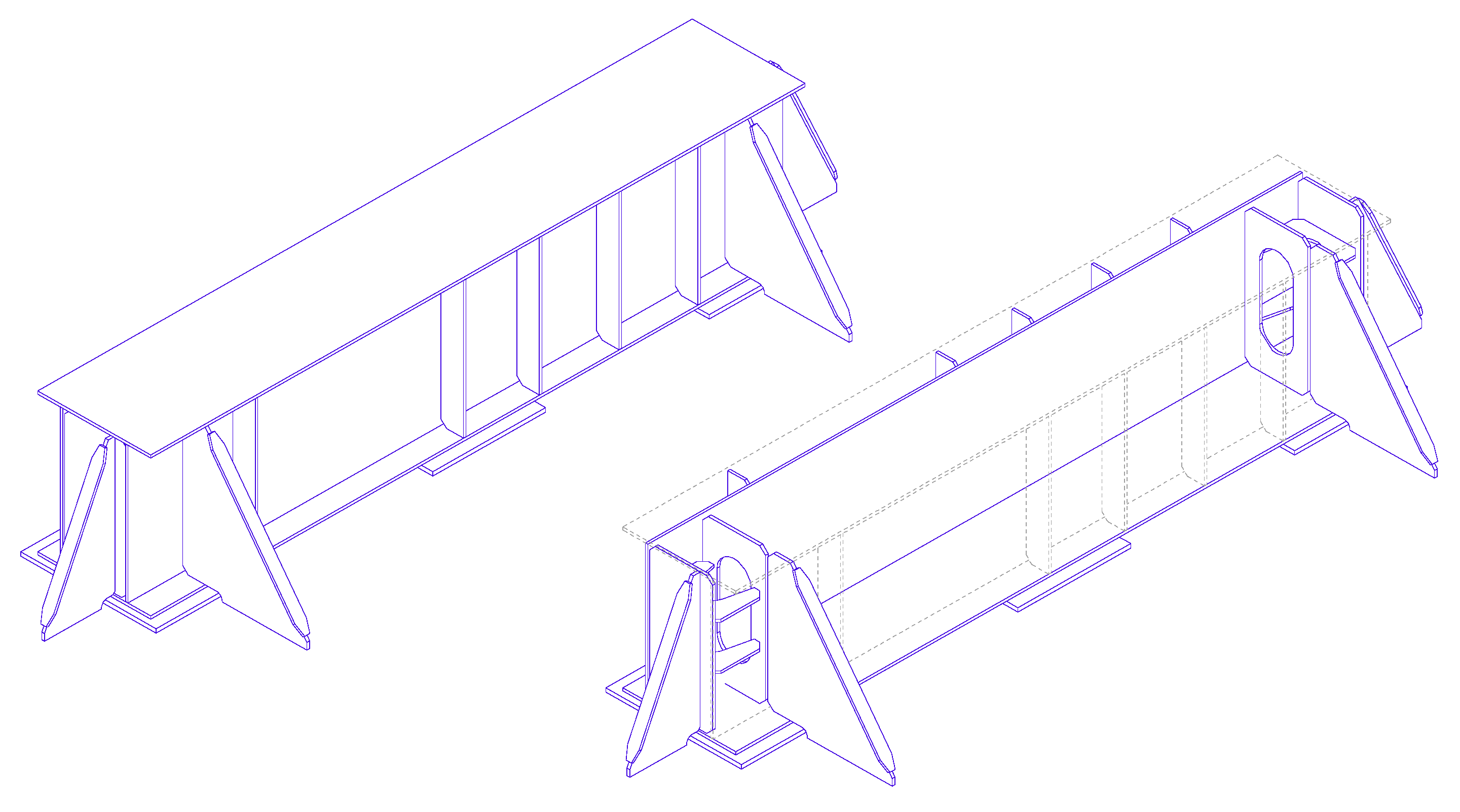 Applmech 01 00009 g008