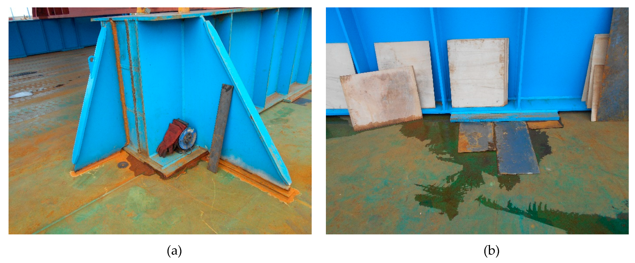 Applmech 01 00009 g009