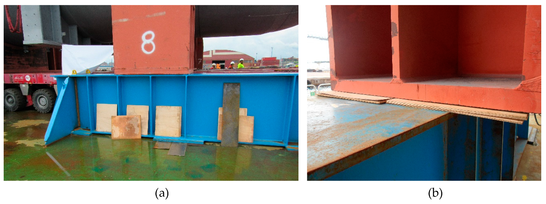 Applmech 01 00009 g010