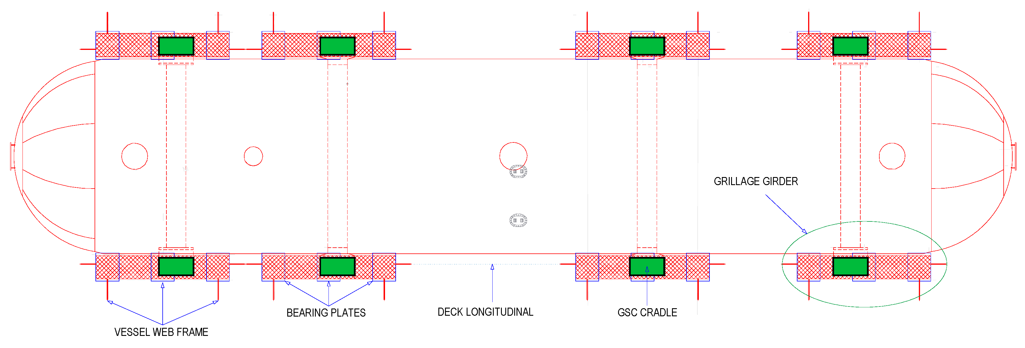 Applmech 01 00009 g011
