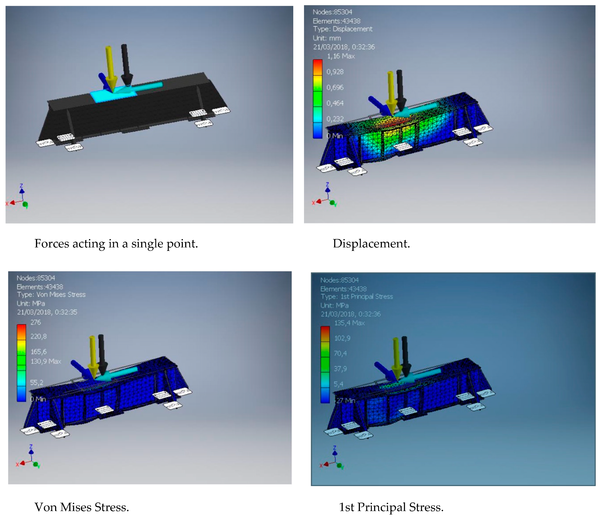 Applmech 01 00009 g012