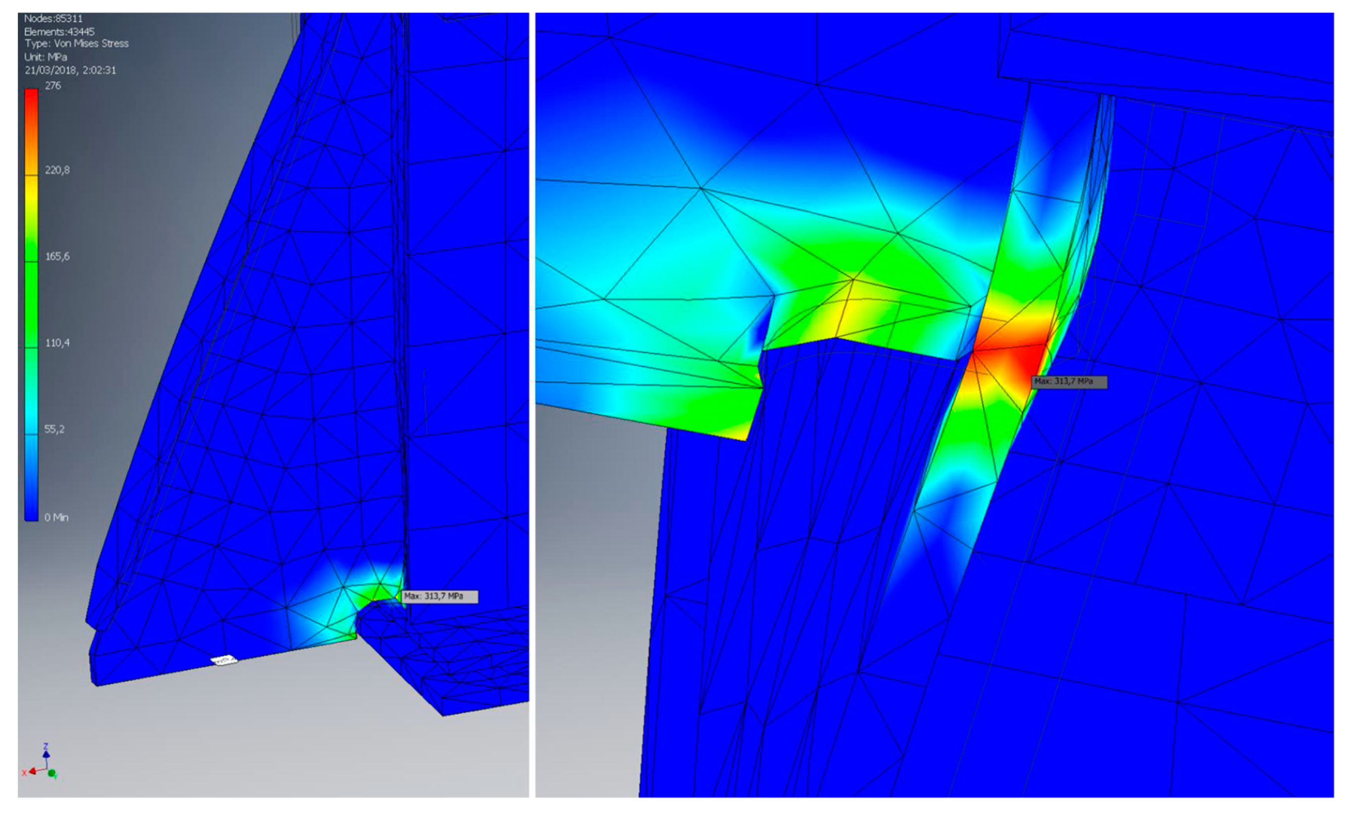 Applmech 01 00009 g013