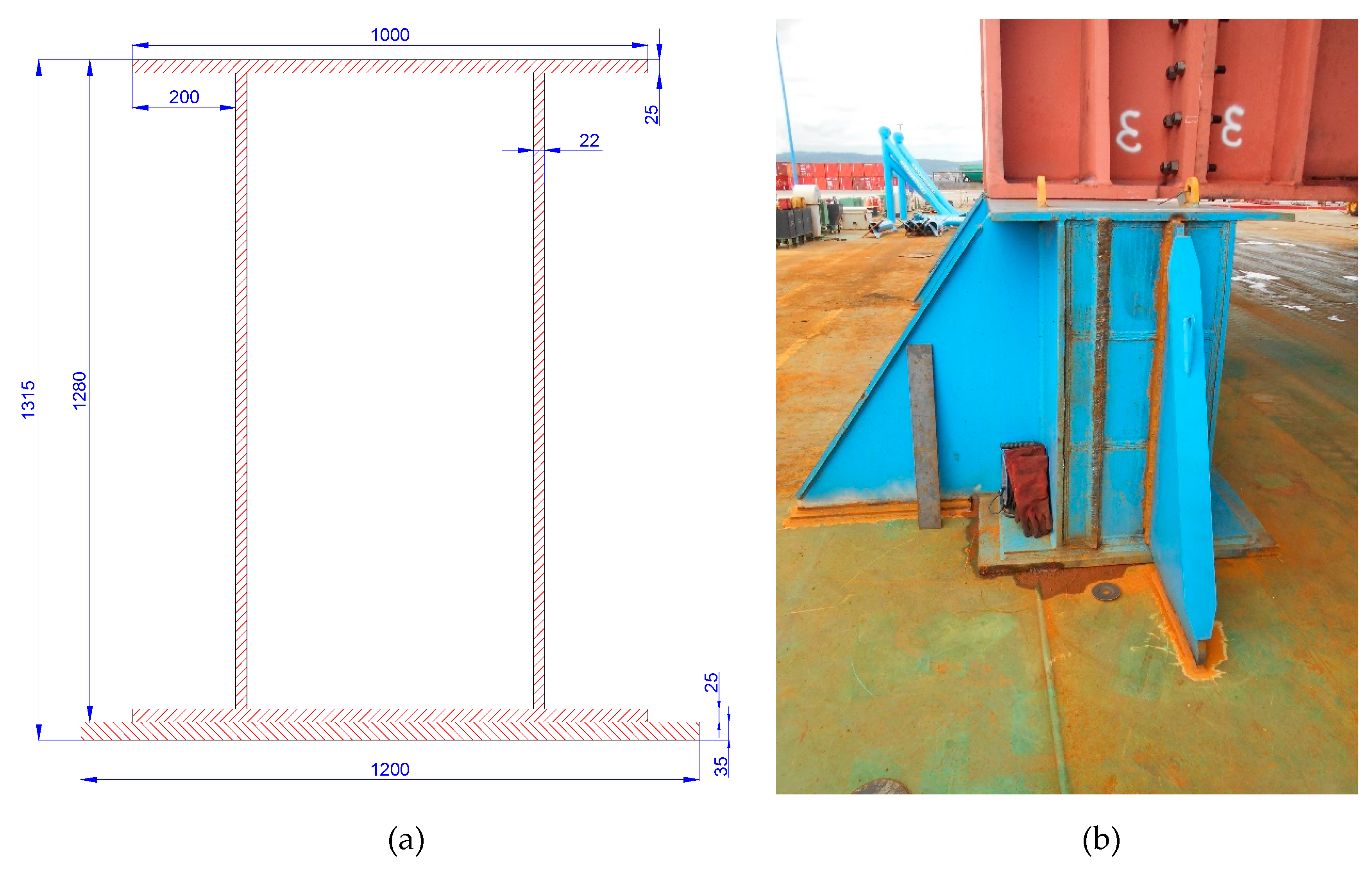 Applmech 01 00009 g014
