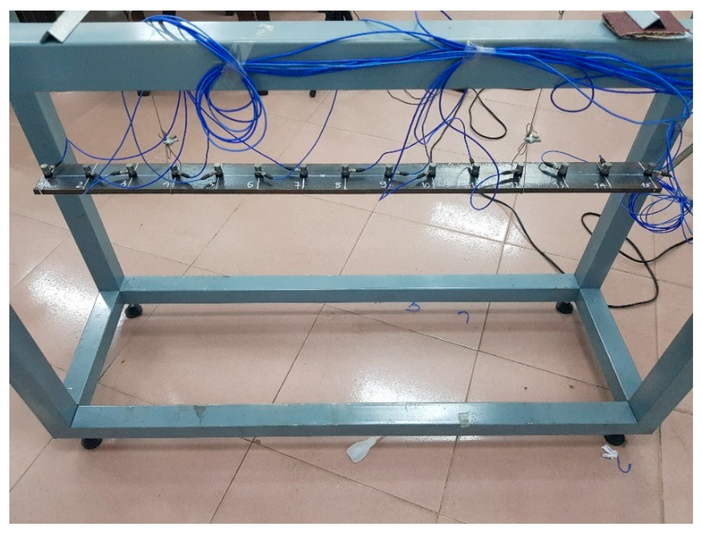 Applmech 01 00010 g001