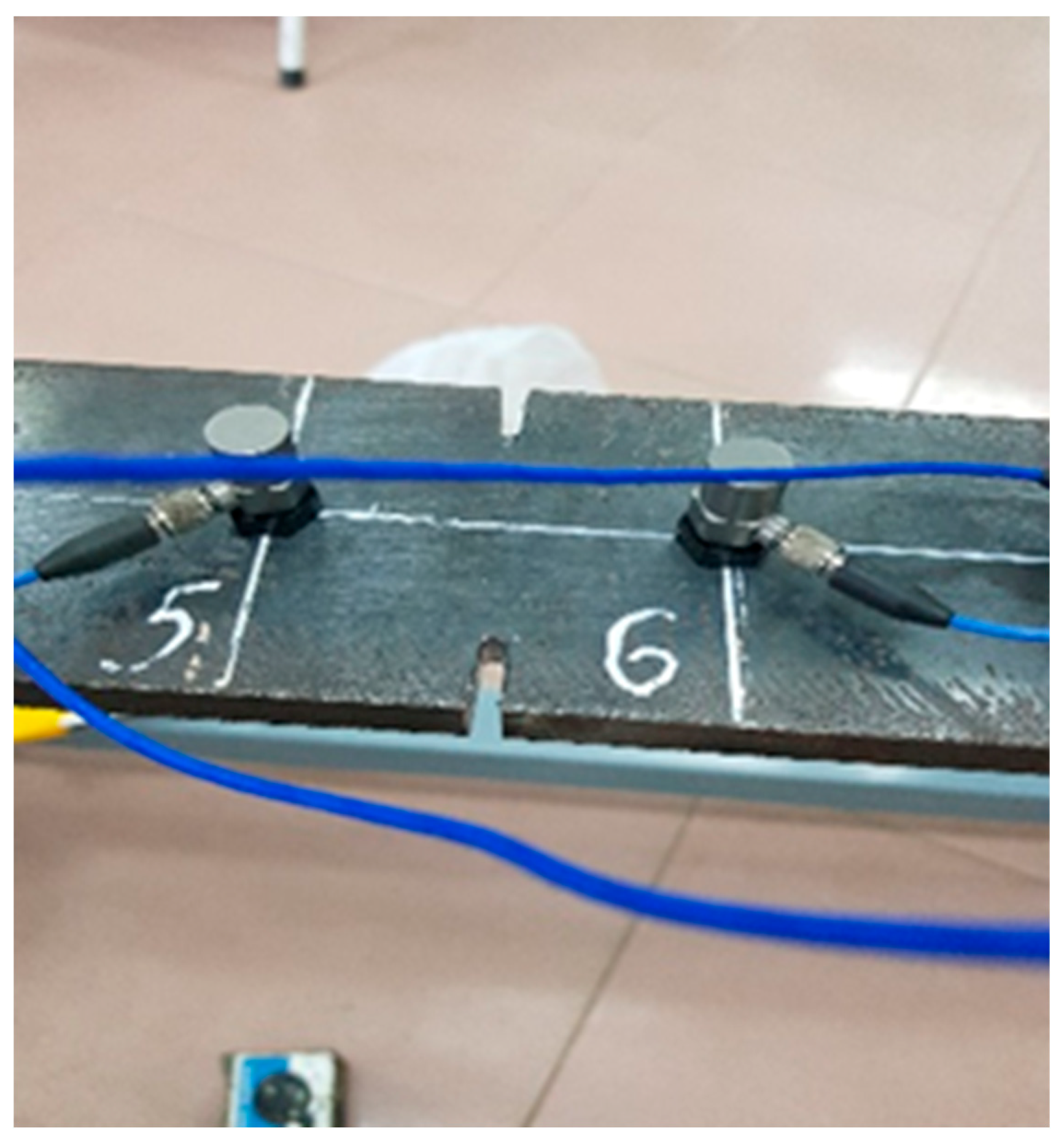 Applmech 01 00010 g004