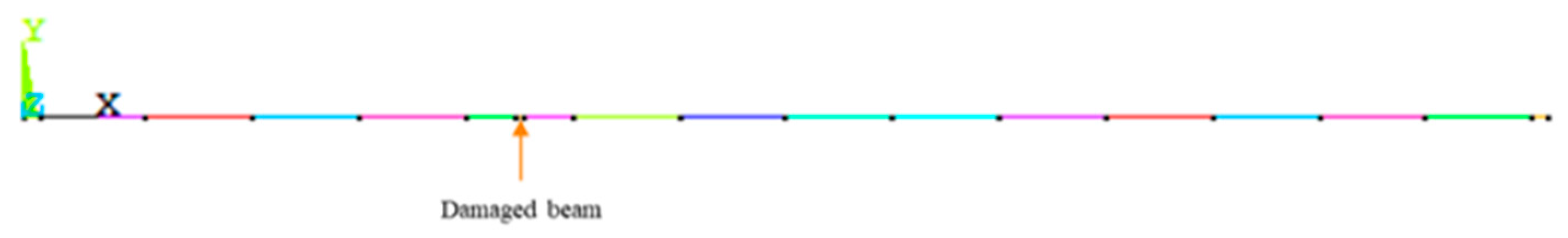 Applmech 01 00010 g007